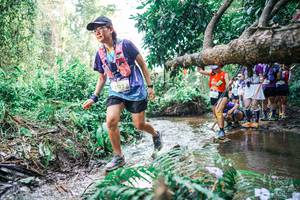 BIB: 
                            <button type="button" onclick="openModal(25474645)" class="btn btn-primary btn-sm float-right btn-popup" data-toggle="modal" data-target=".modal-high-quality">
                        <i class="fas fa-shopping-cart"></i> Add to Cart
                    </button>
                                            <button type="button" onclick="isThisMe(25474645, true)" class="btn btn-success btn-sm float-right btn-popup btn-isme hidden" data-toggle="tooltip" data-placement="bottom" title="นี่คือรูปของคุณใช่ไหม คลิกที่นี่เพื่อเอาเข้าอัลบั้ม">
                        <i class="fas fa-plus"></i> Add to album
                    </button>
                    <button type="button" onclick="isThisMe(25474645, false)" class="btn btn-warning btn-sm float-right btn-popup btn-isnotme hidden">
                        <i class="fas fa-ban"></i> Remove from album
                    </button>